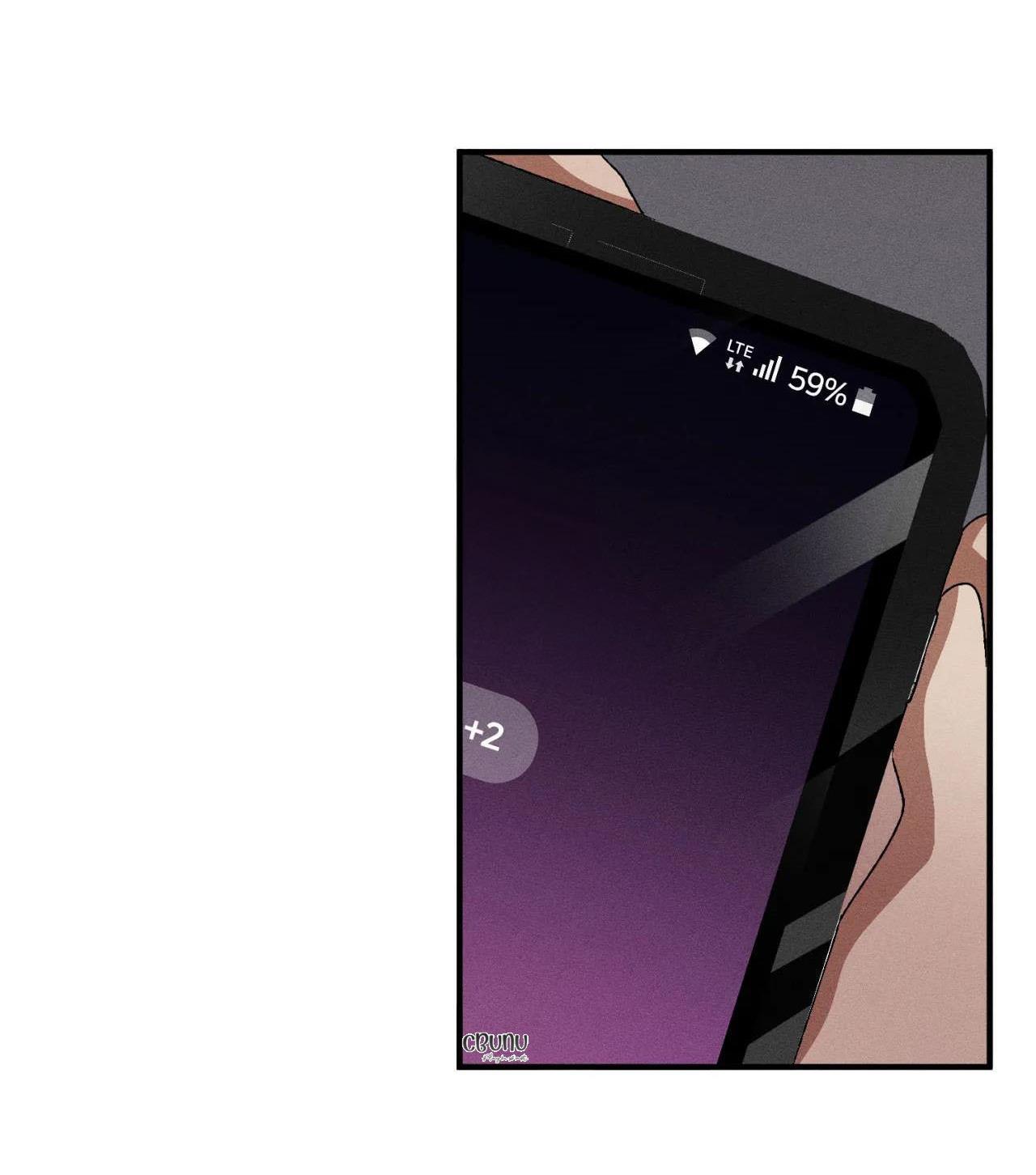 bẫy đôi ngọt ngào chapter 6 60