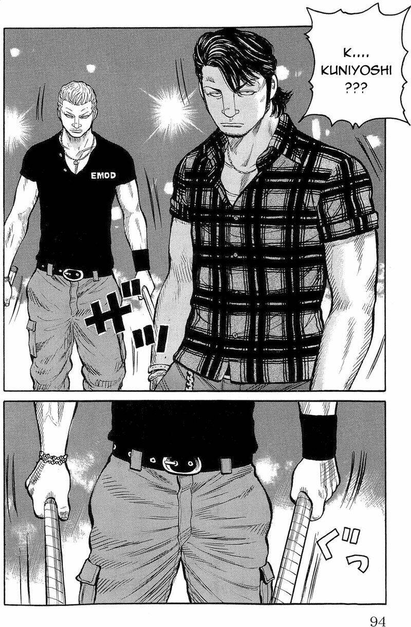 worst chapter 110 41