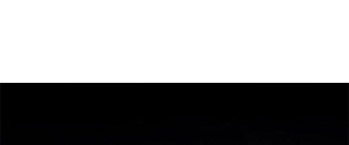 tuyệt sắc đạo lữ đều nói ngô hoàng có thể chất vô địch chapter 53 95