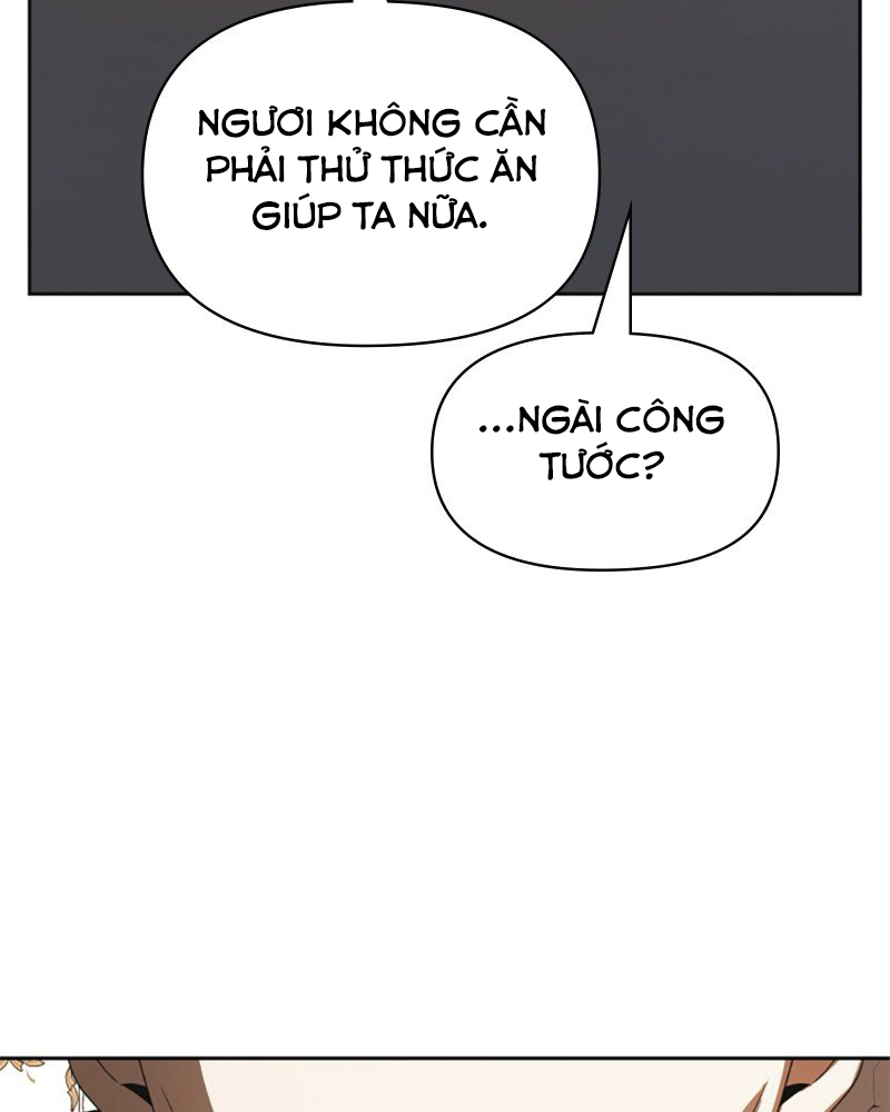 tôi muốn trở thành cô ấy dù chỉ là một ngày chapter 67 104