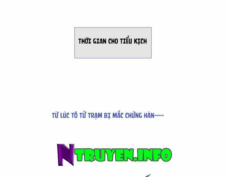 hoa nhan sách chapter 30.2 20