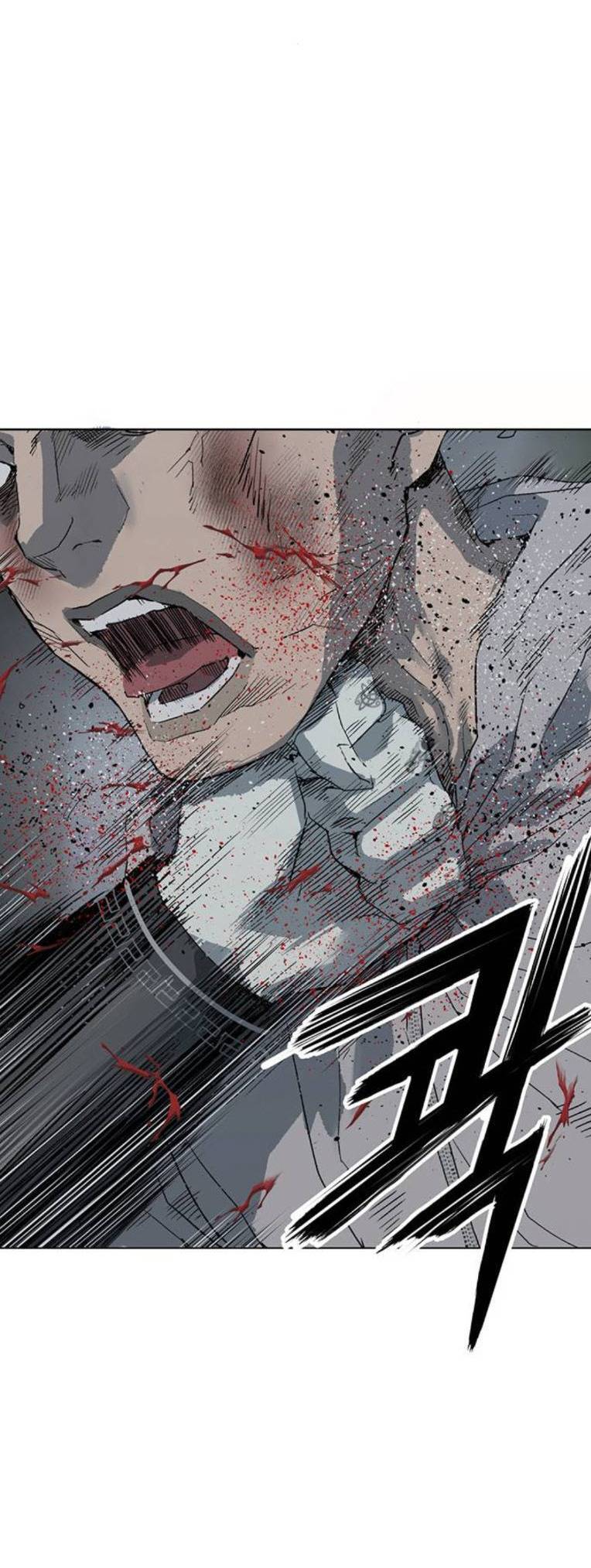 anh hùng yếu chapter 256 4