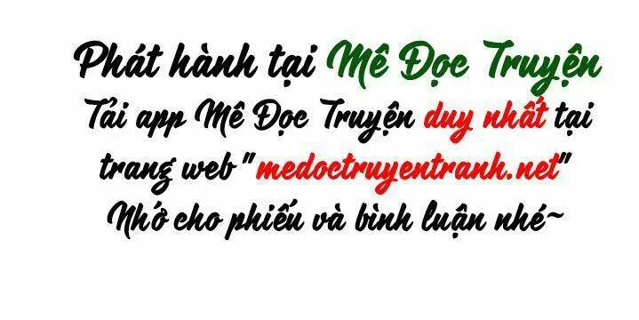 hoàng hậu ương bướng chapter 262 34