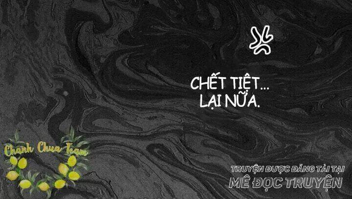 chạm vào tim em chapter 2 72