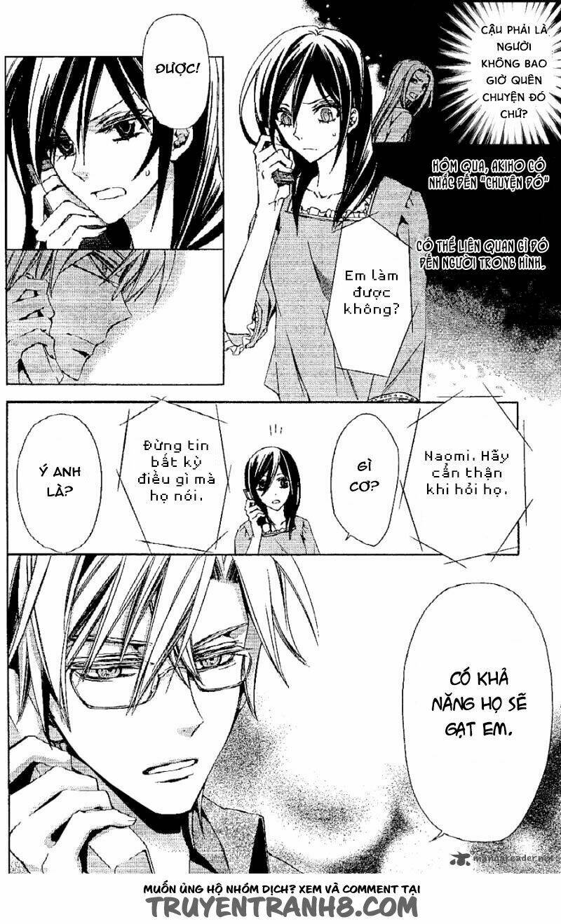 the conductor chapter 4.1 21