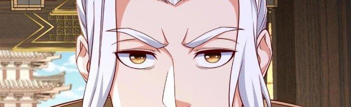 đại tần, ta là con tần thủy hoàng, giết địch thành thần chapter 37 226