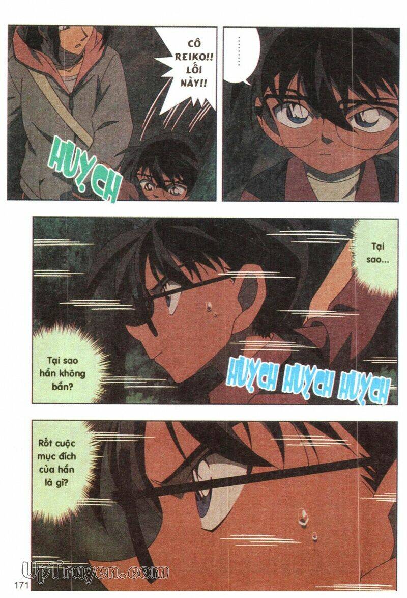 conan màu - nốt nhạc kinh hoàng chapter 1 173