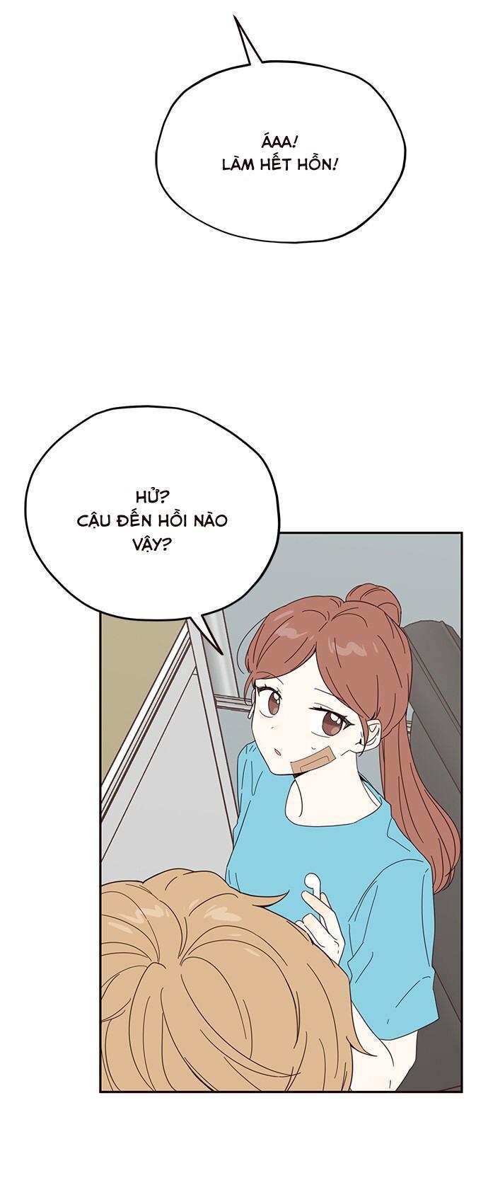 sợi chỉ tình yêu chapter 17 52