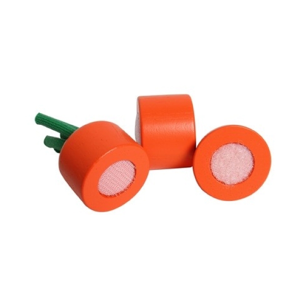 Bộ Đồ Chơi Rau Củ Colligo 12204