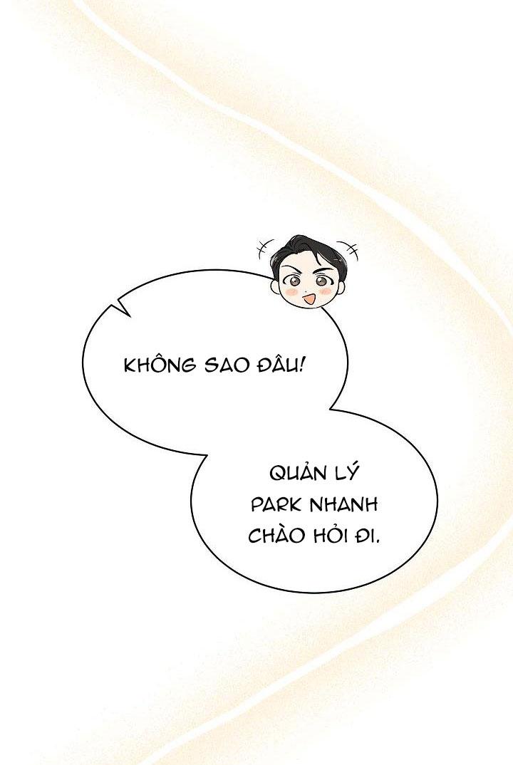 tình yêu của hyung tae chapter 1 68