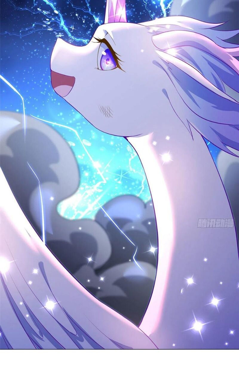 người nuôi rồng chapter 43 39