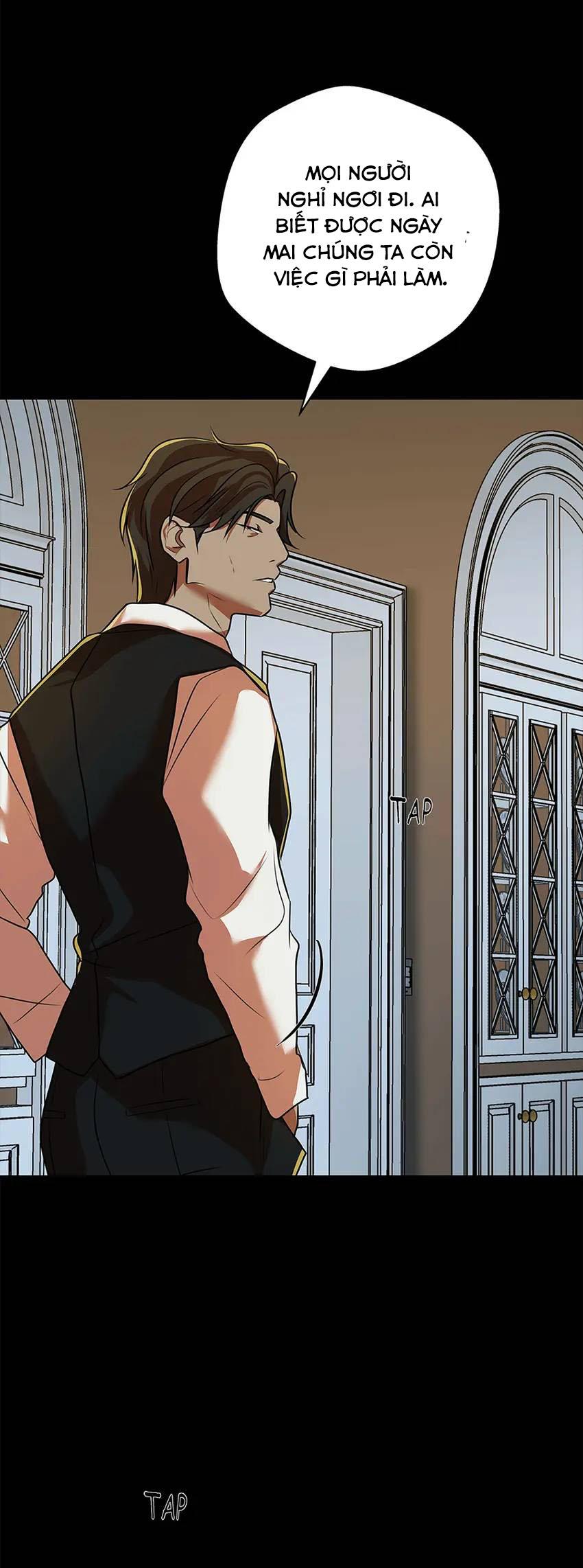 love murder basketball chapter 36 34