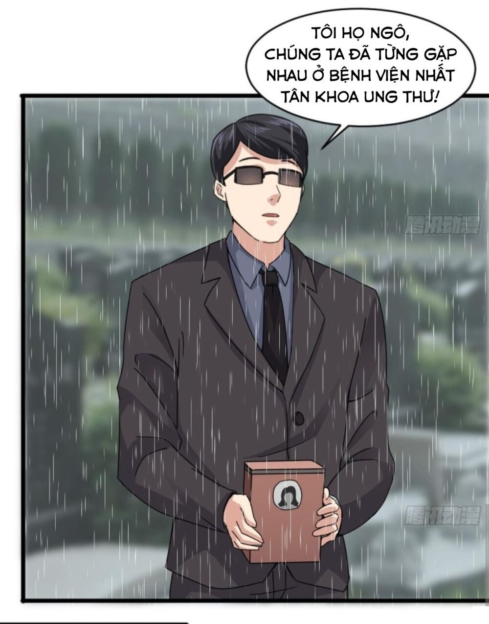 hệ thống nghịch tập thiên hậu chapter 55 3