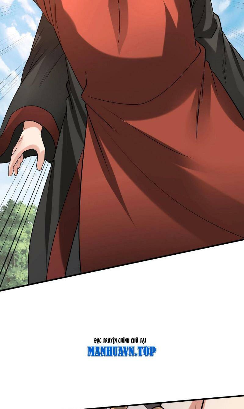 đại tần, ta là con tần thủy hoàng, giết địch thành thần chapter 105 7