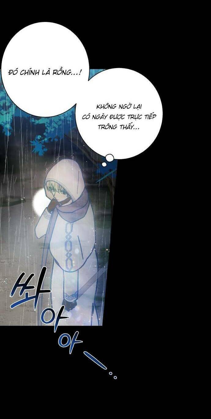 tôi mang trong mình trái tim của rồng chapter 8 12