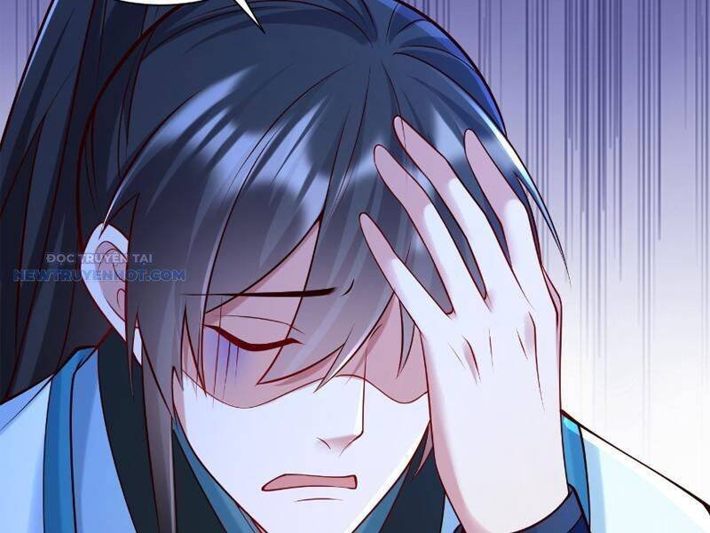 ta thực sự không muốn làm thần tiên chapter 57 98