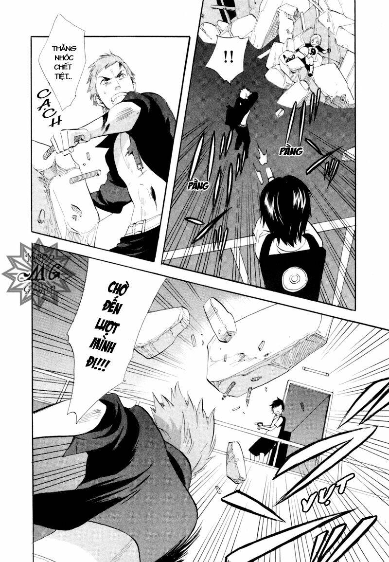 meteor methuselah chapter 44 3