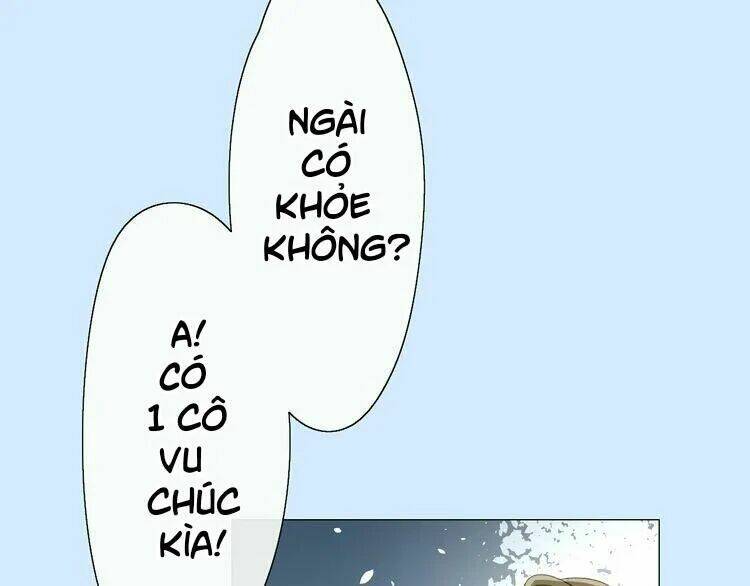 vu chúc thiếu nữ chapter 16.2 4