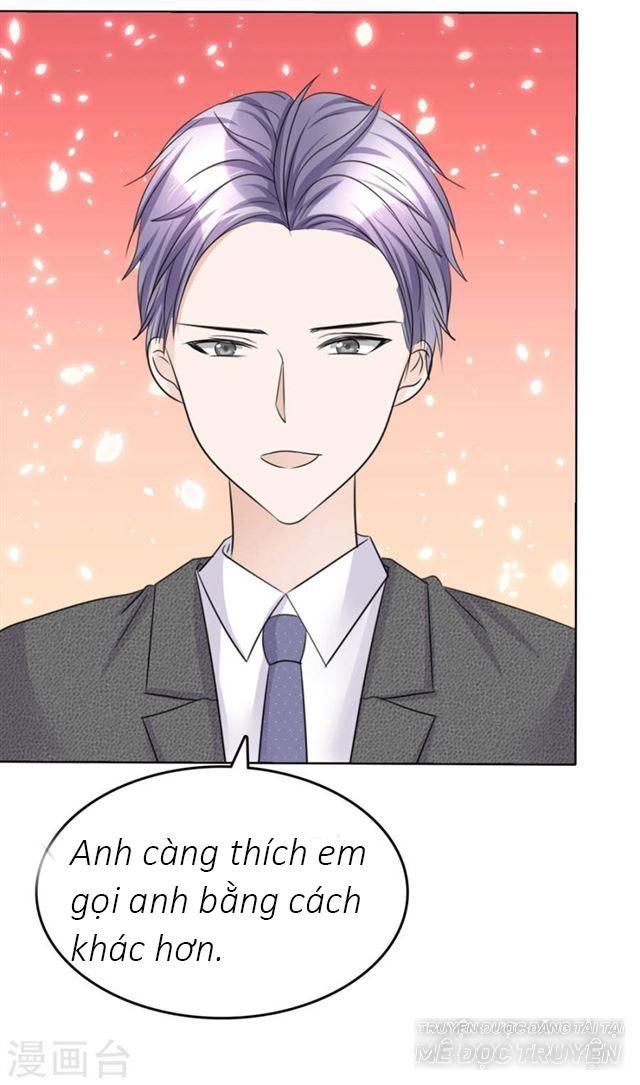 con đường phản công của sủng thê chapter 26 26