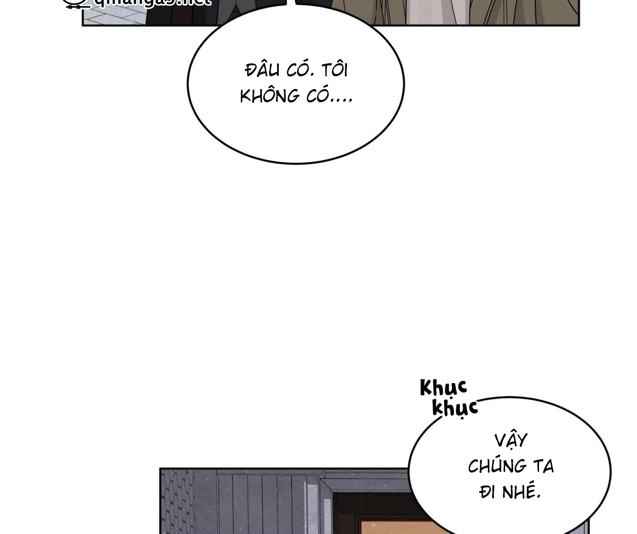 luân đôn trong màn đêm chapter 1 87