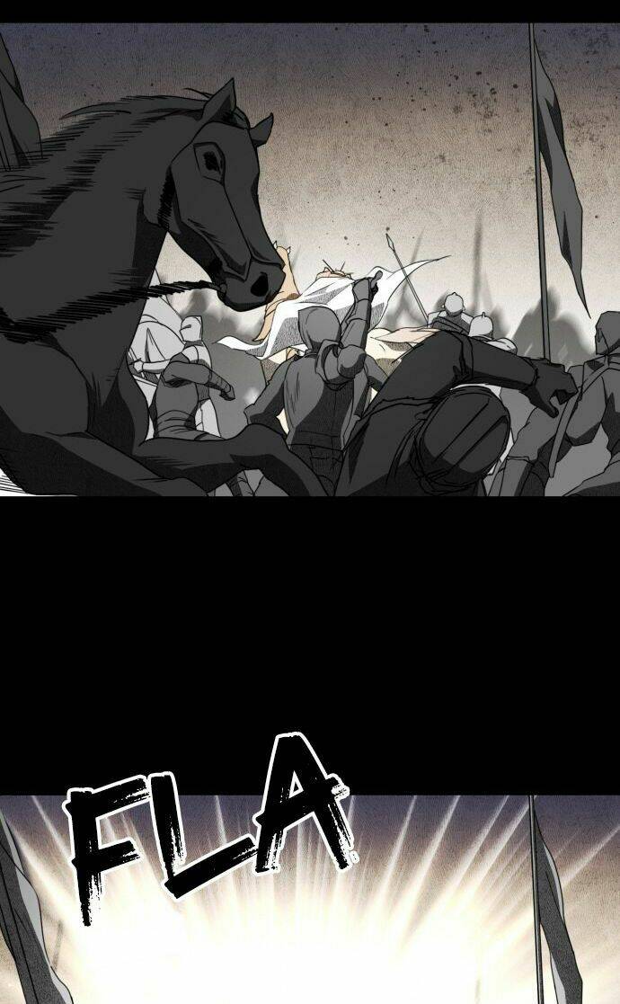 lâu đài vô danh chapter 28 36