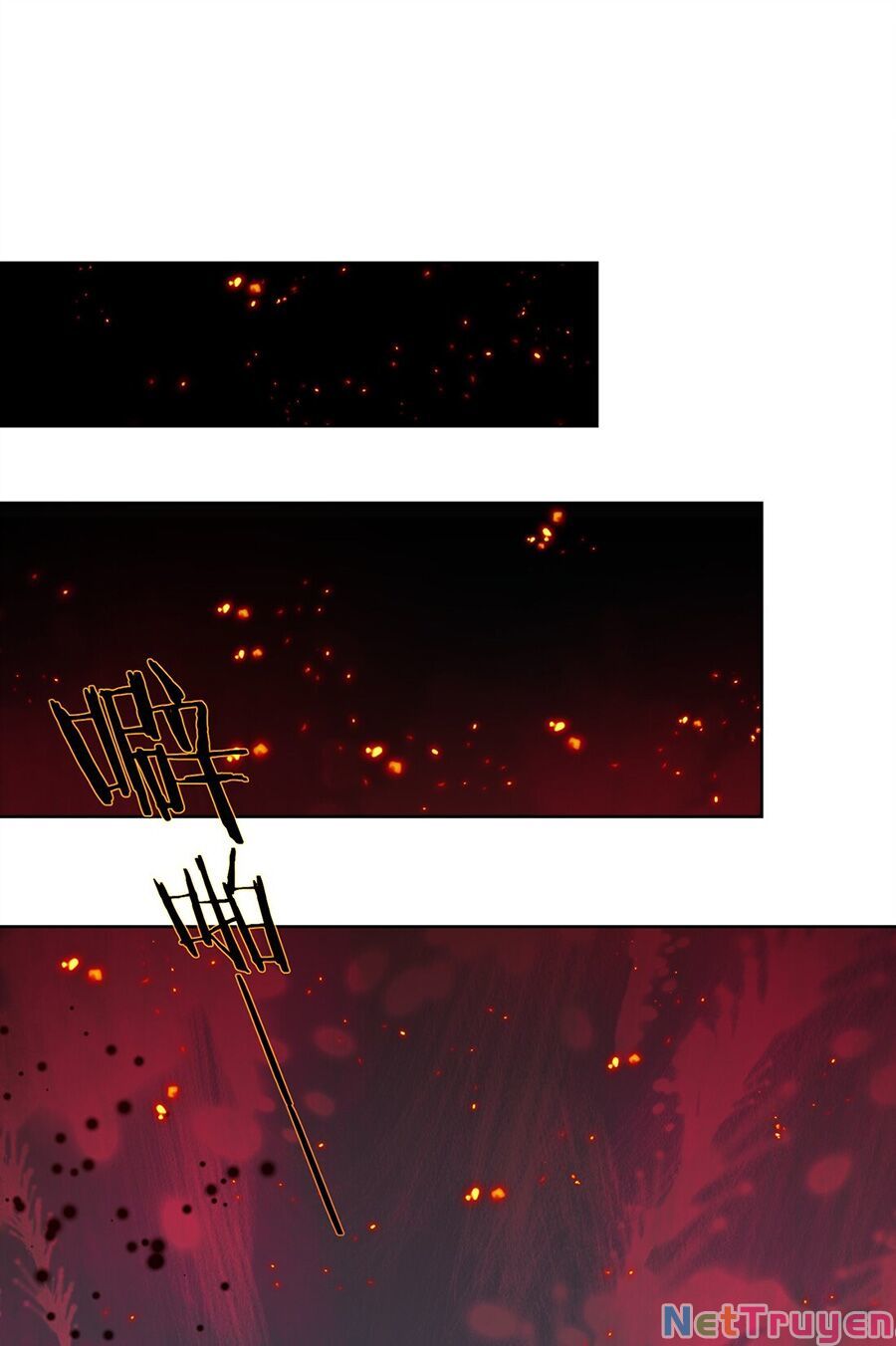 bản giáo chủ thân bất do kỷ chapter 23 1