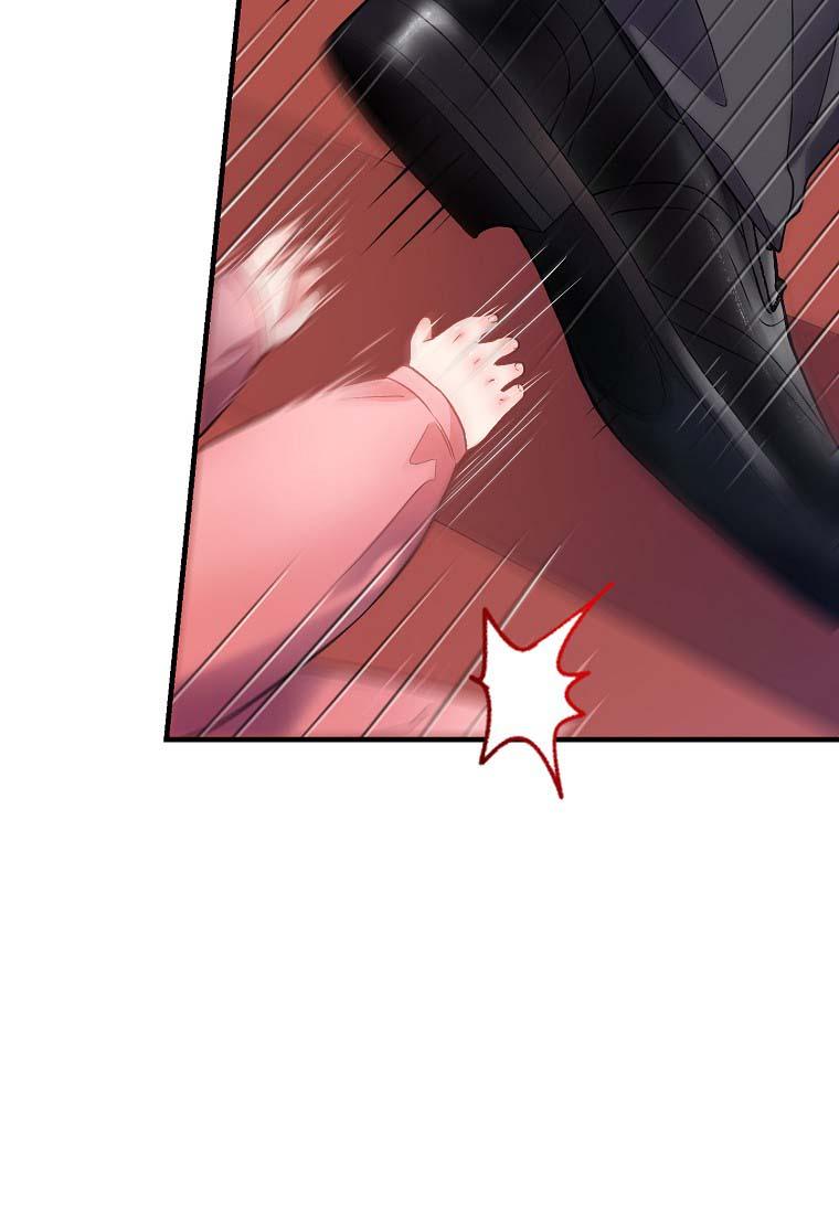 cơn mưa mật ngọt chapter 9 32