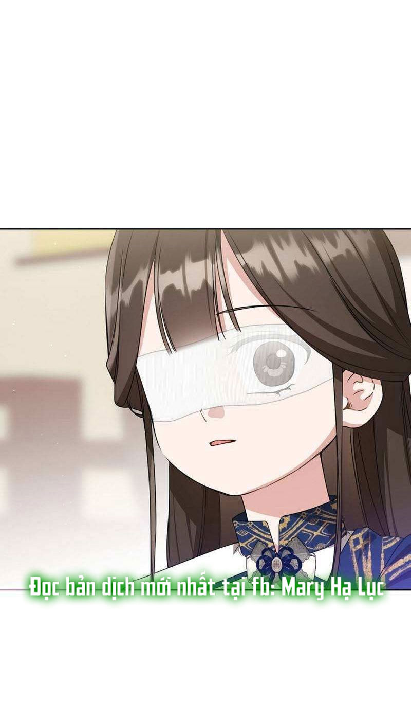 trở thành đứa cháu gái bị ghẻ lạnh trong gia tộc võ giả hùng mạnh chapter 39.1 36