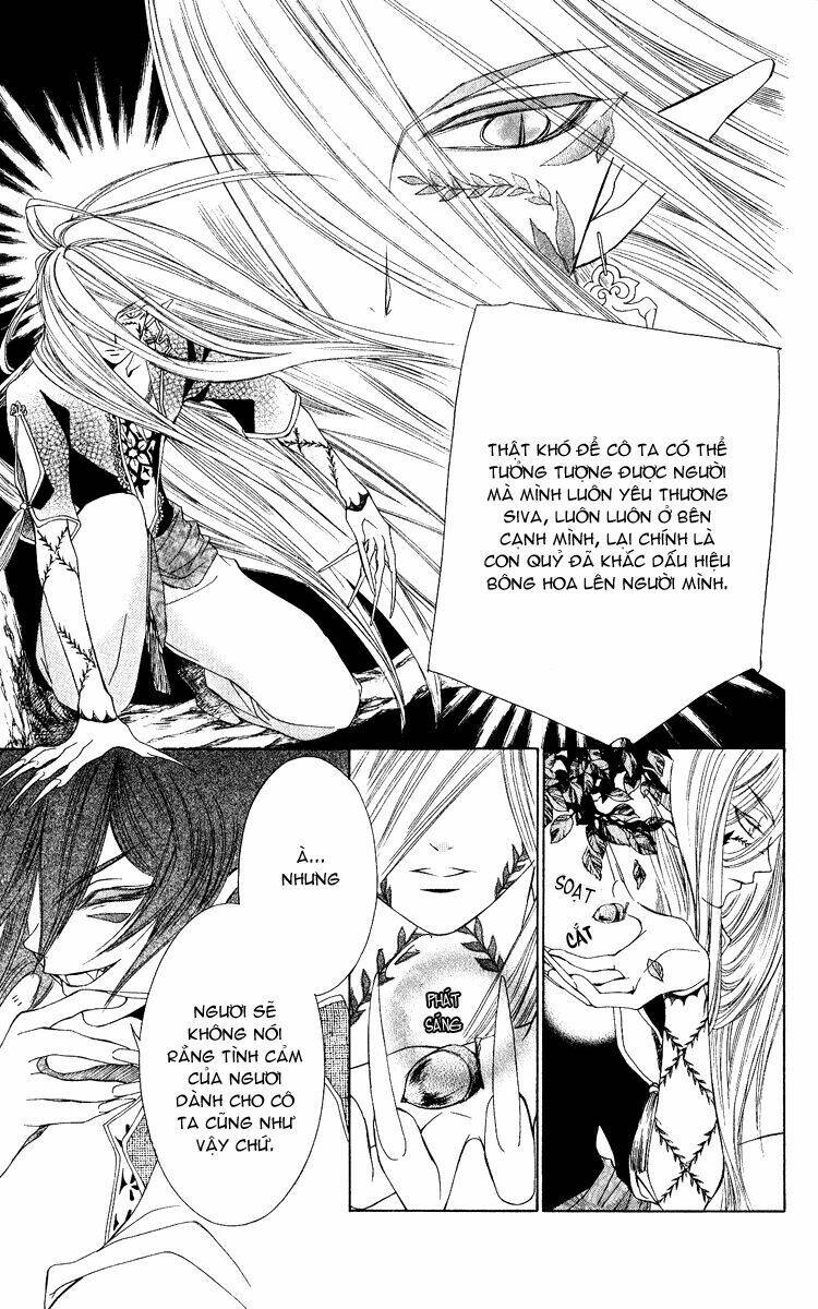 hanatsukihime chapter 2 30