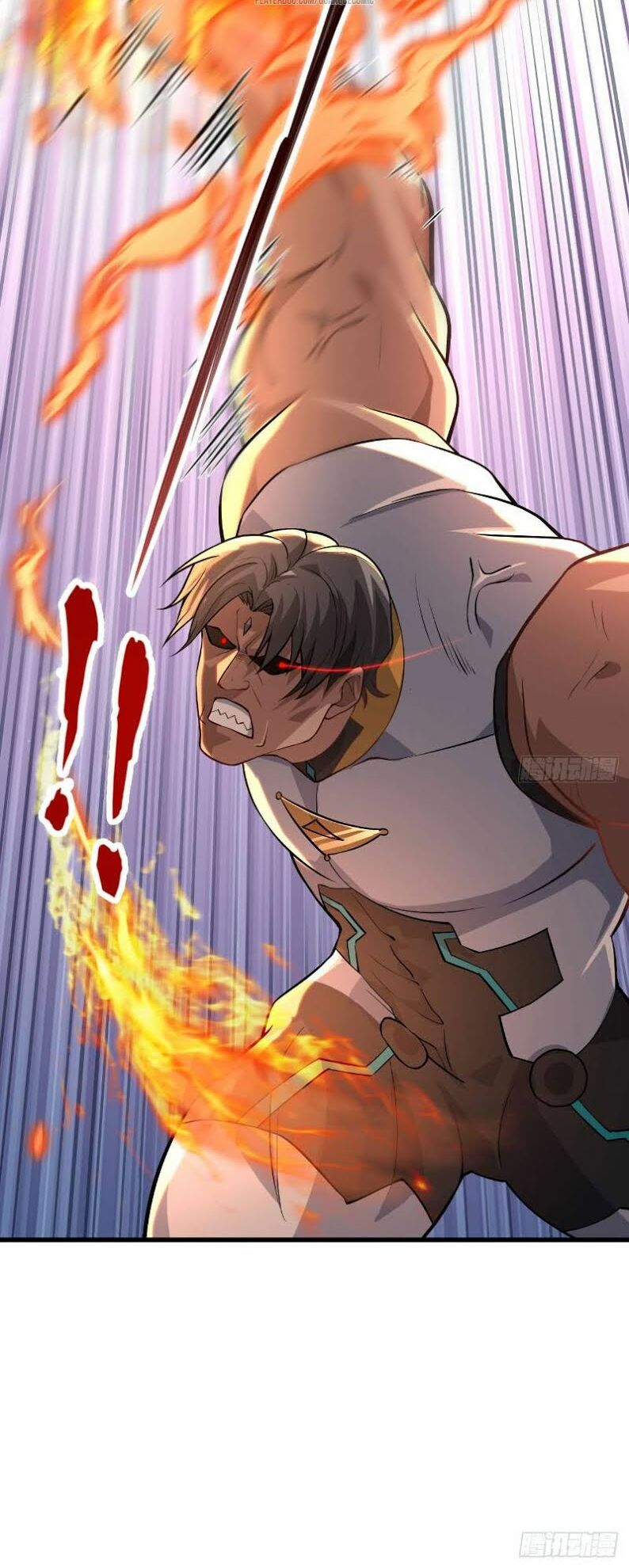 minh nhật thần đô chapter 15 5