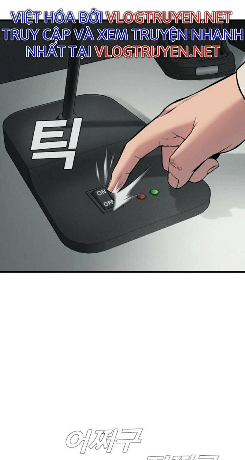 đặc vụ kim chapter 21.5 26