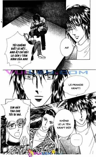 tìm anh - look for oppa chapter 7 97