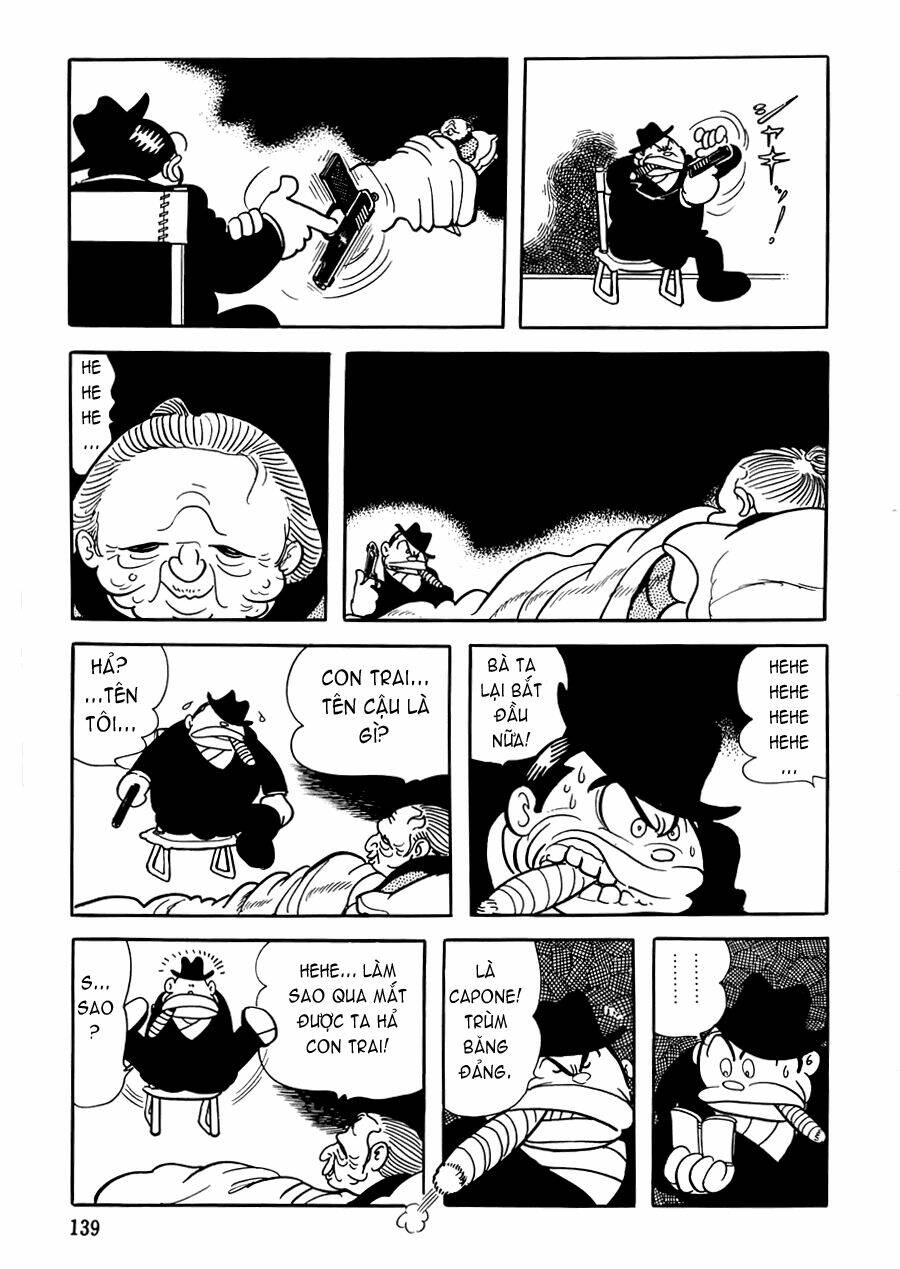 the crater chapter 16 11