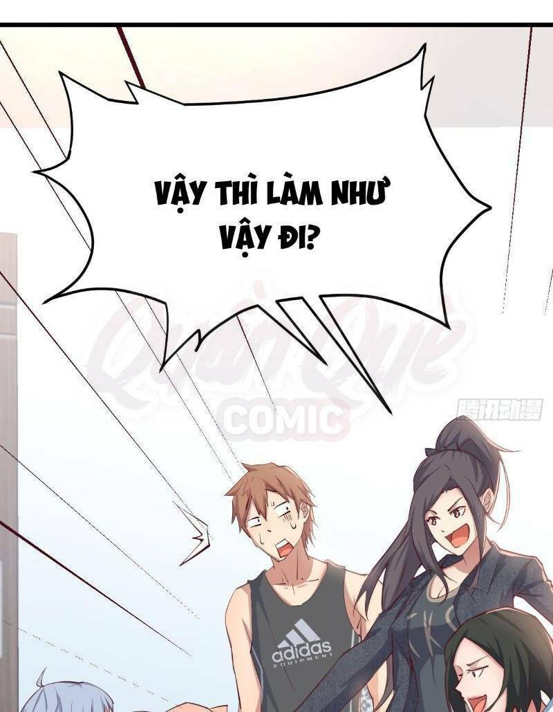 song tu đạo lữ kiểu xem mặt chapter 65 50