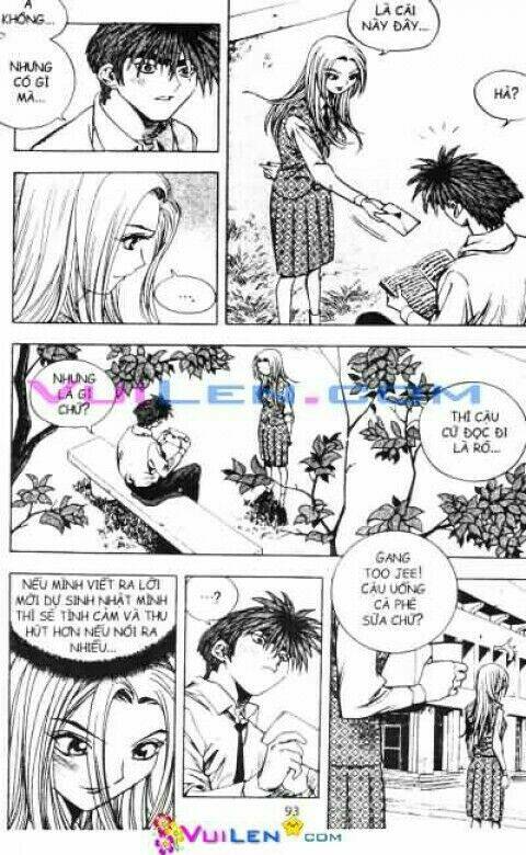 change guy chapter 154 93