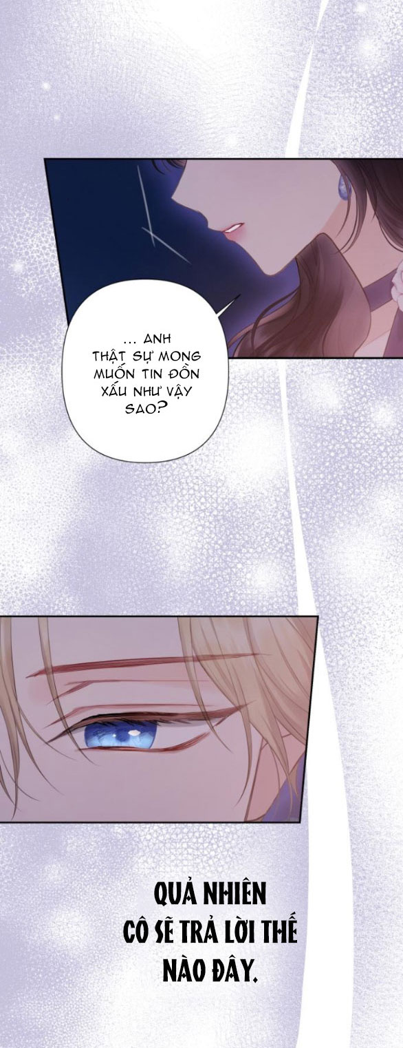 bastian chapter 42.1 5