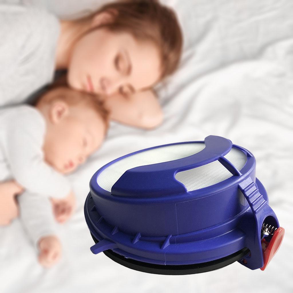 Pre Filter Post HEPA Filter for Dyson DC25 DC25I Vacuum Cleaner Accessories