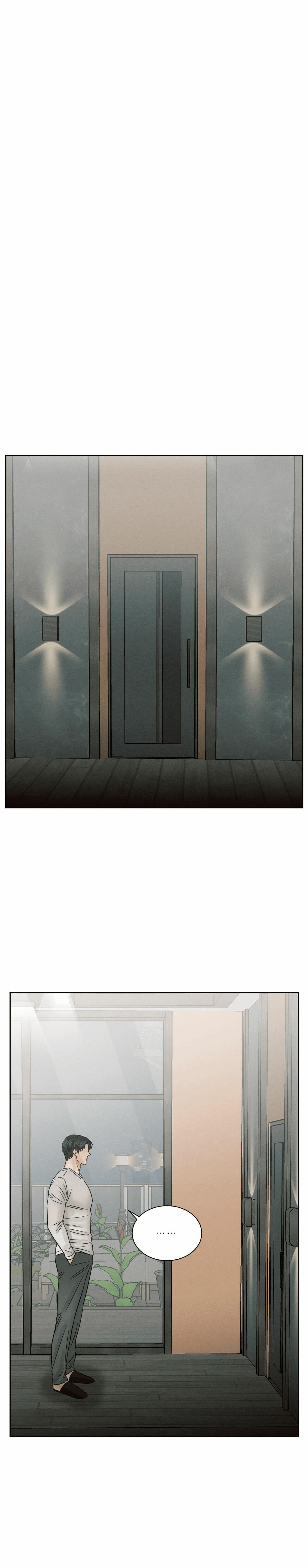 dù anh không yêu em chapter 58 20