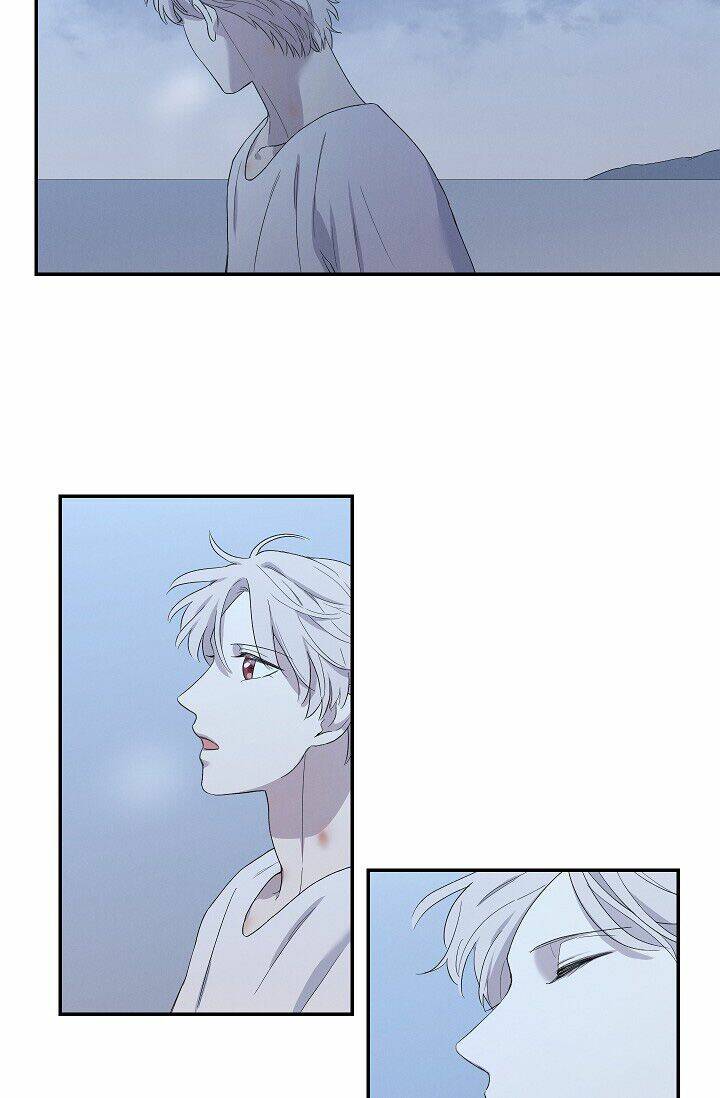 trốn tìm chapter 28 23