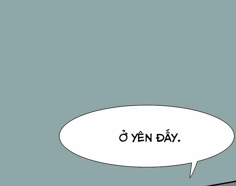 các chòm sao chỉ chú ý mình tôi chapter 15 193