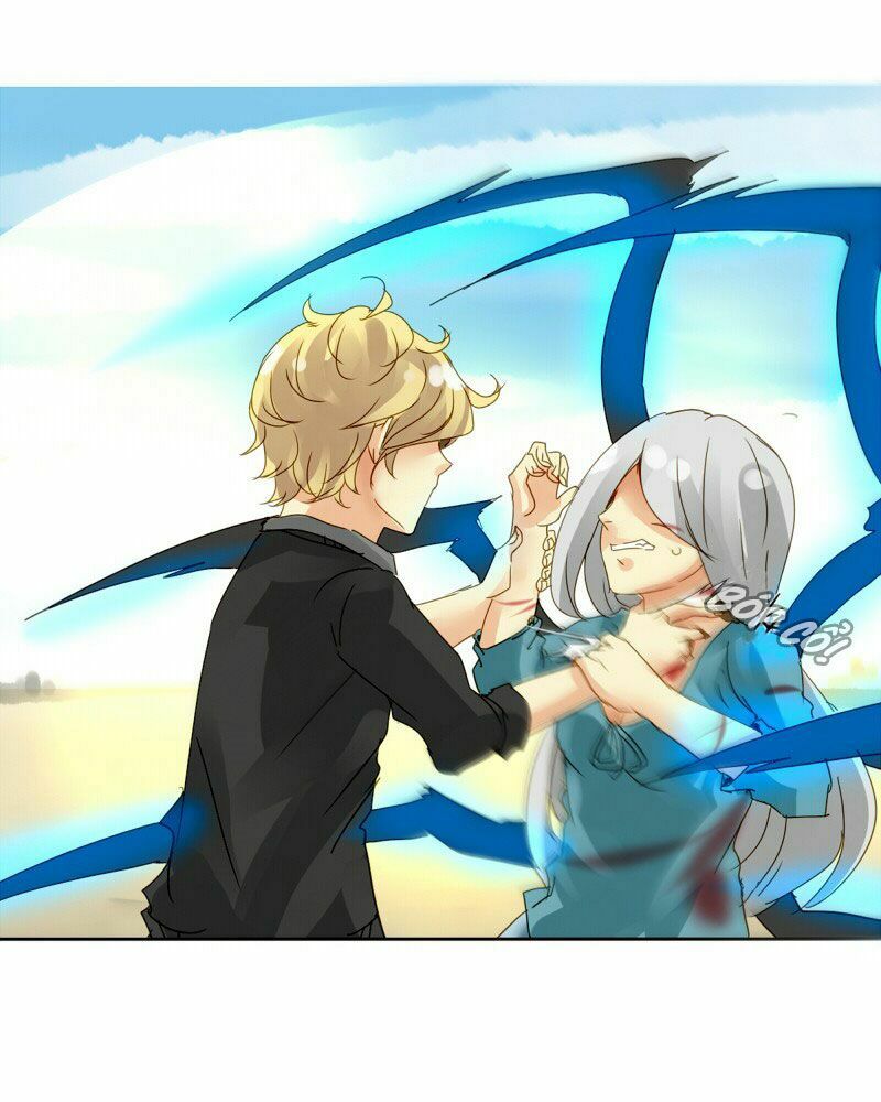 unordinary chapter 16 52