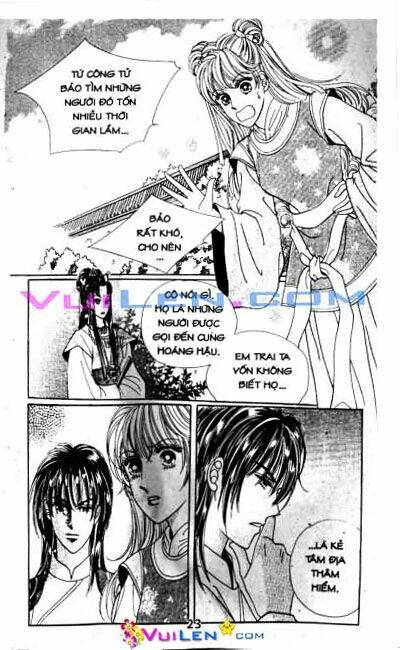 new sexy simpleton chapter 34 3