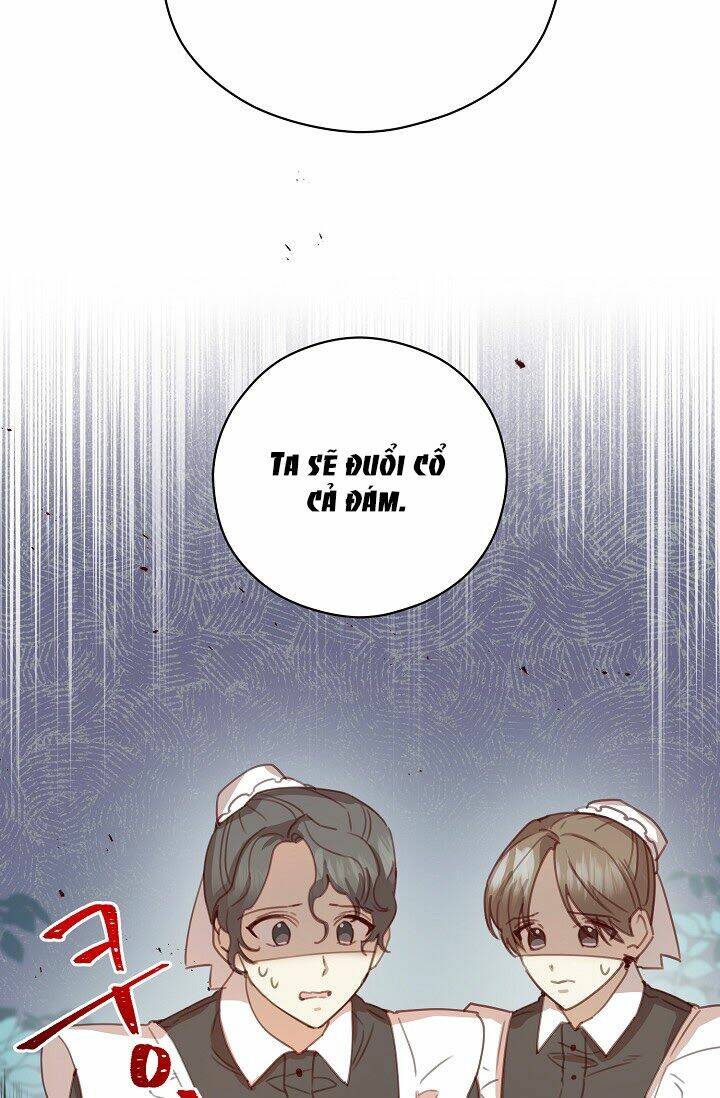 vẻ đẹp của ác ma chapter 6 78