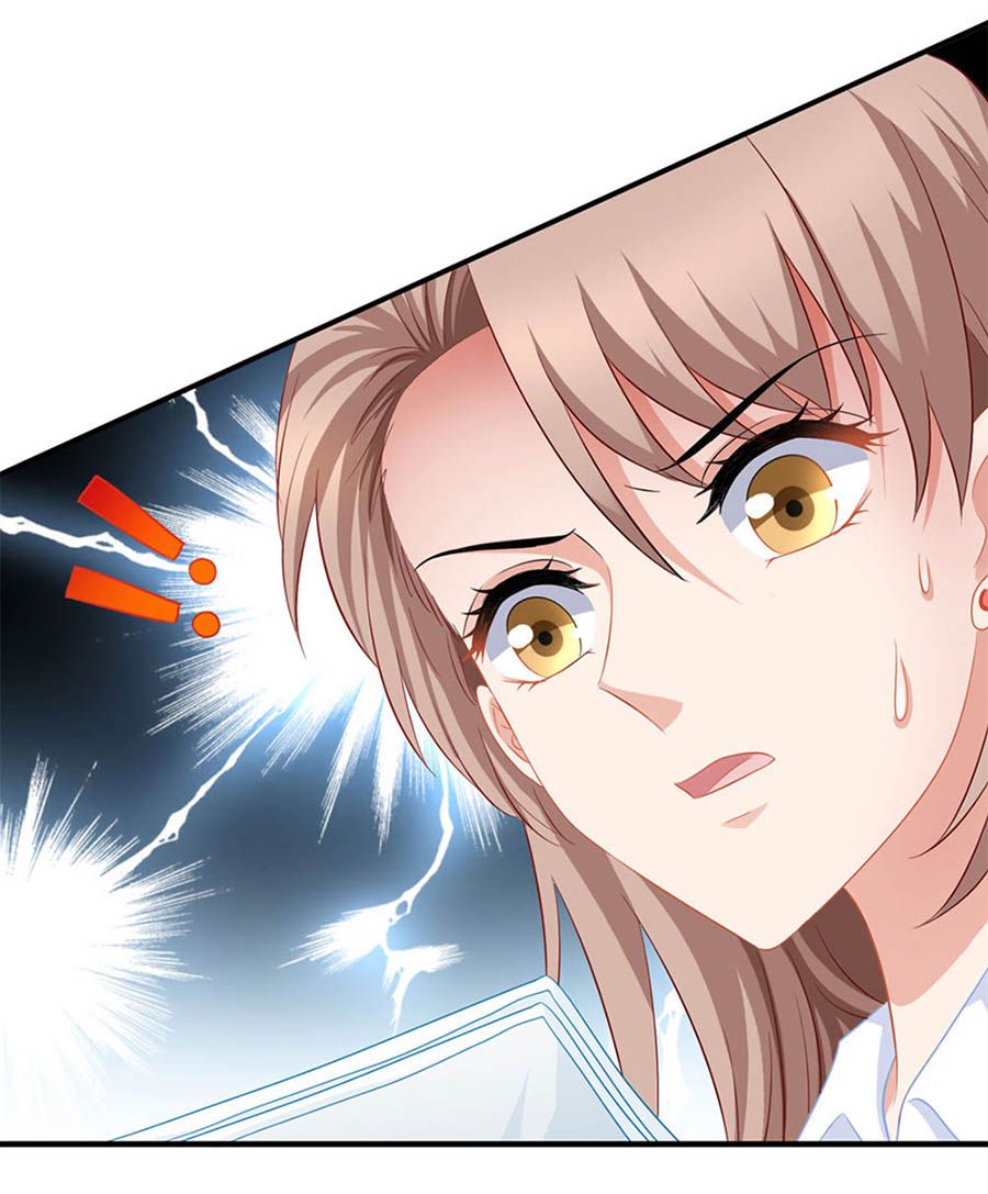 mỹ vị giai thê chapter 61 19