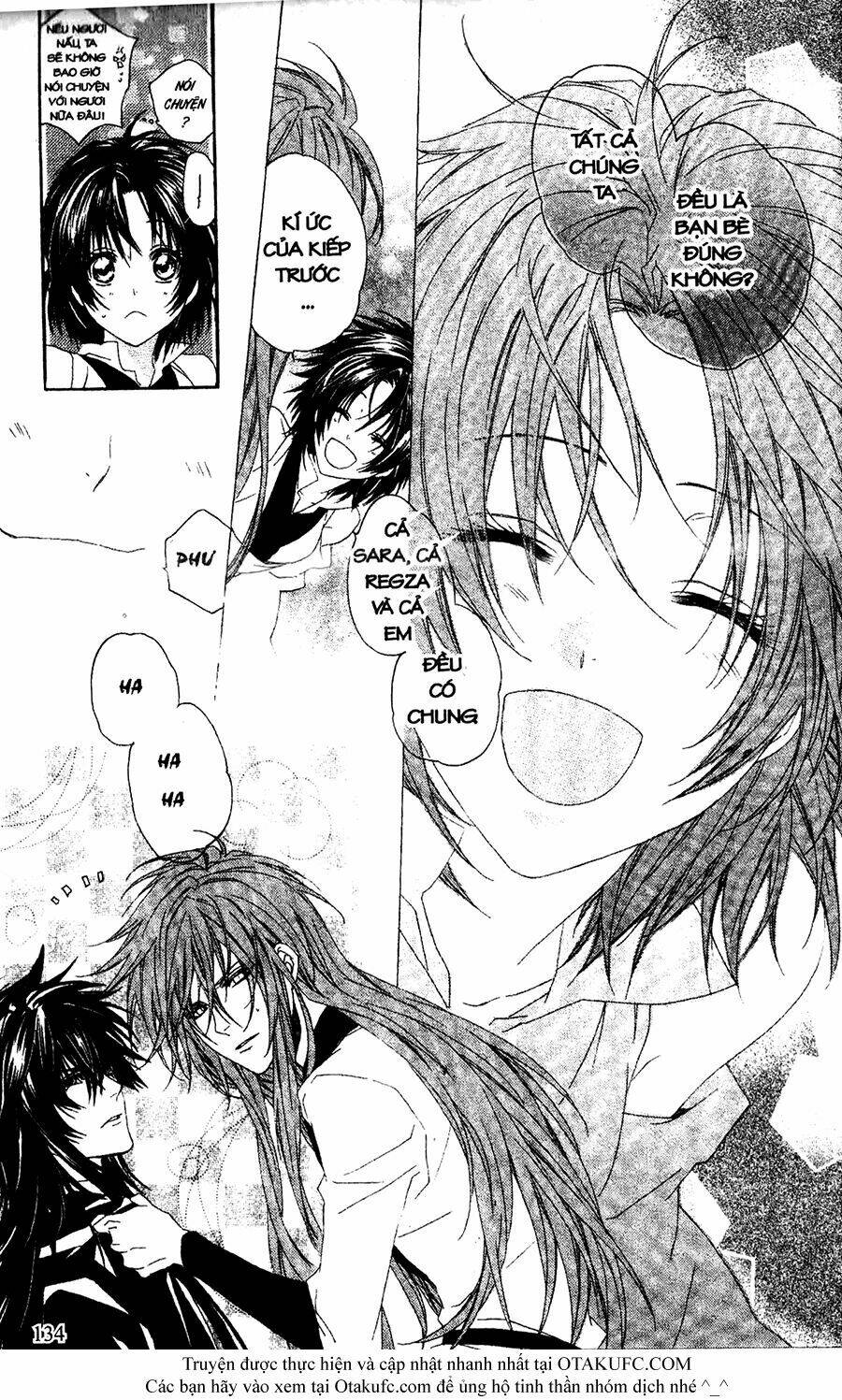 high & high chapter 28 15