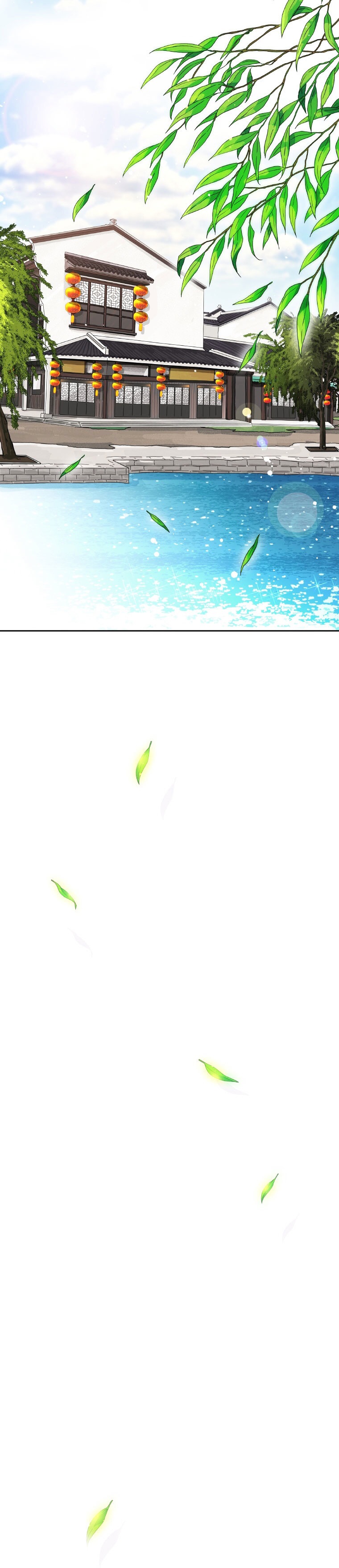 tại sao bạn lại vào nhà tôi?? chapter 1 63