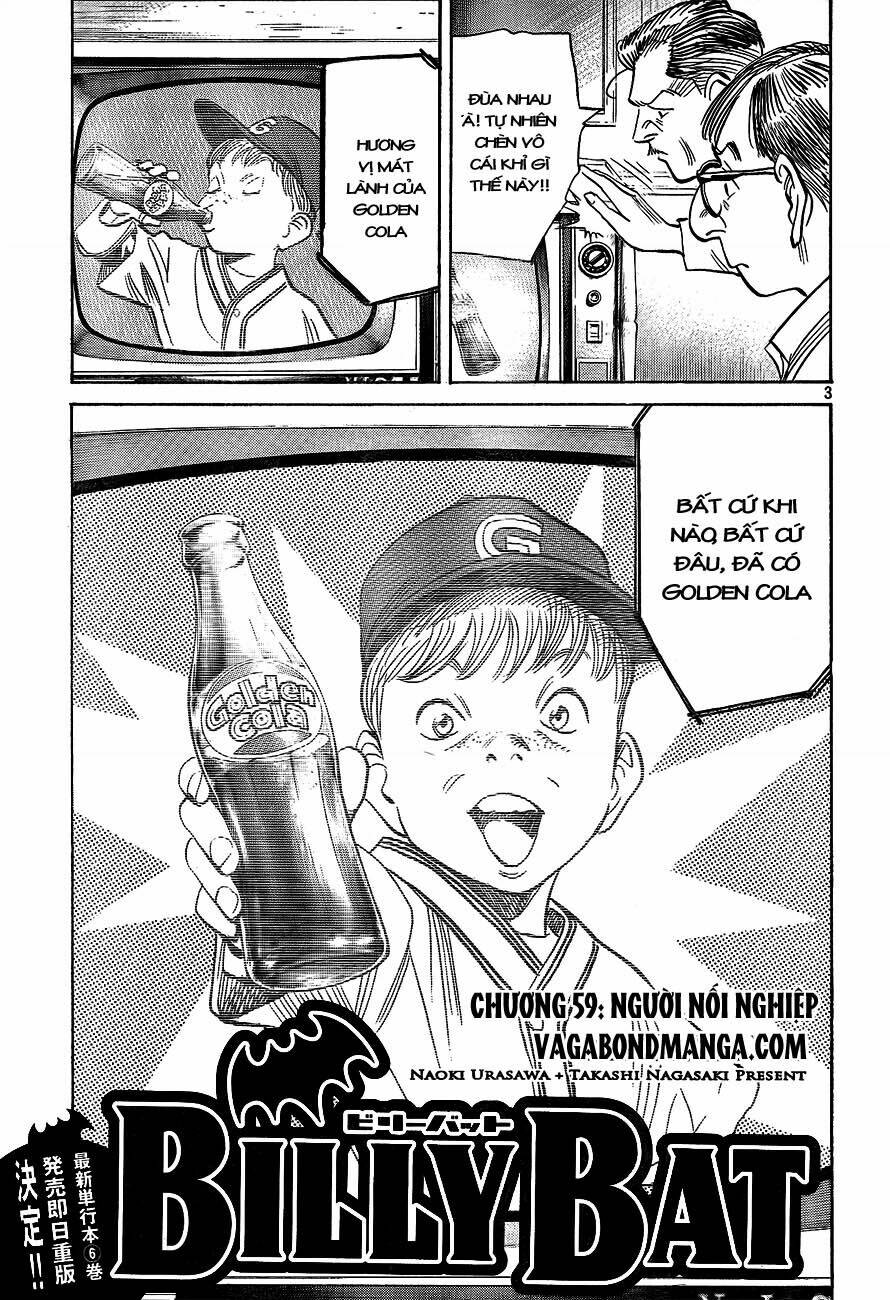 billy bat chapter 59 3