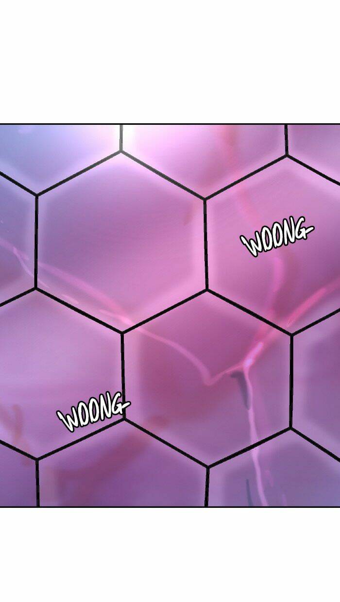 cuộc chiến trong tòa tháp chapter 316 33