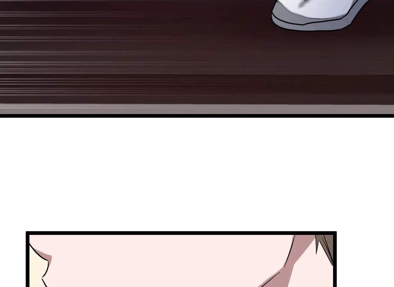 tái sinh [bl manhwa] chapter 2 274