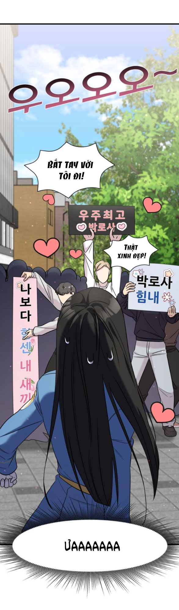 phản diện thuần túy chapter 51.2 81